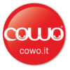 cowo-logo-400px